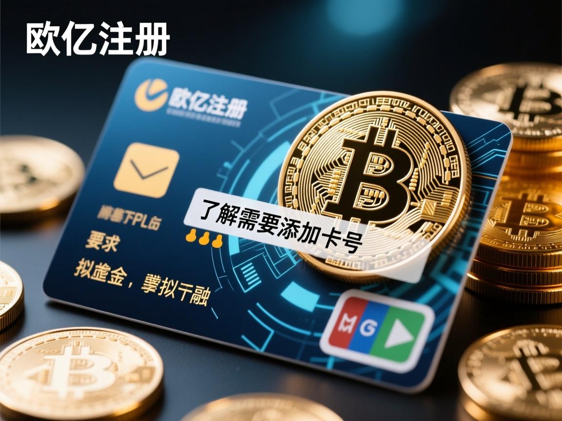 欧亿注册，了解是否需要添加卡号