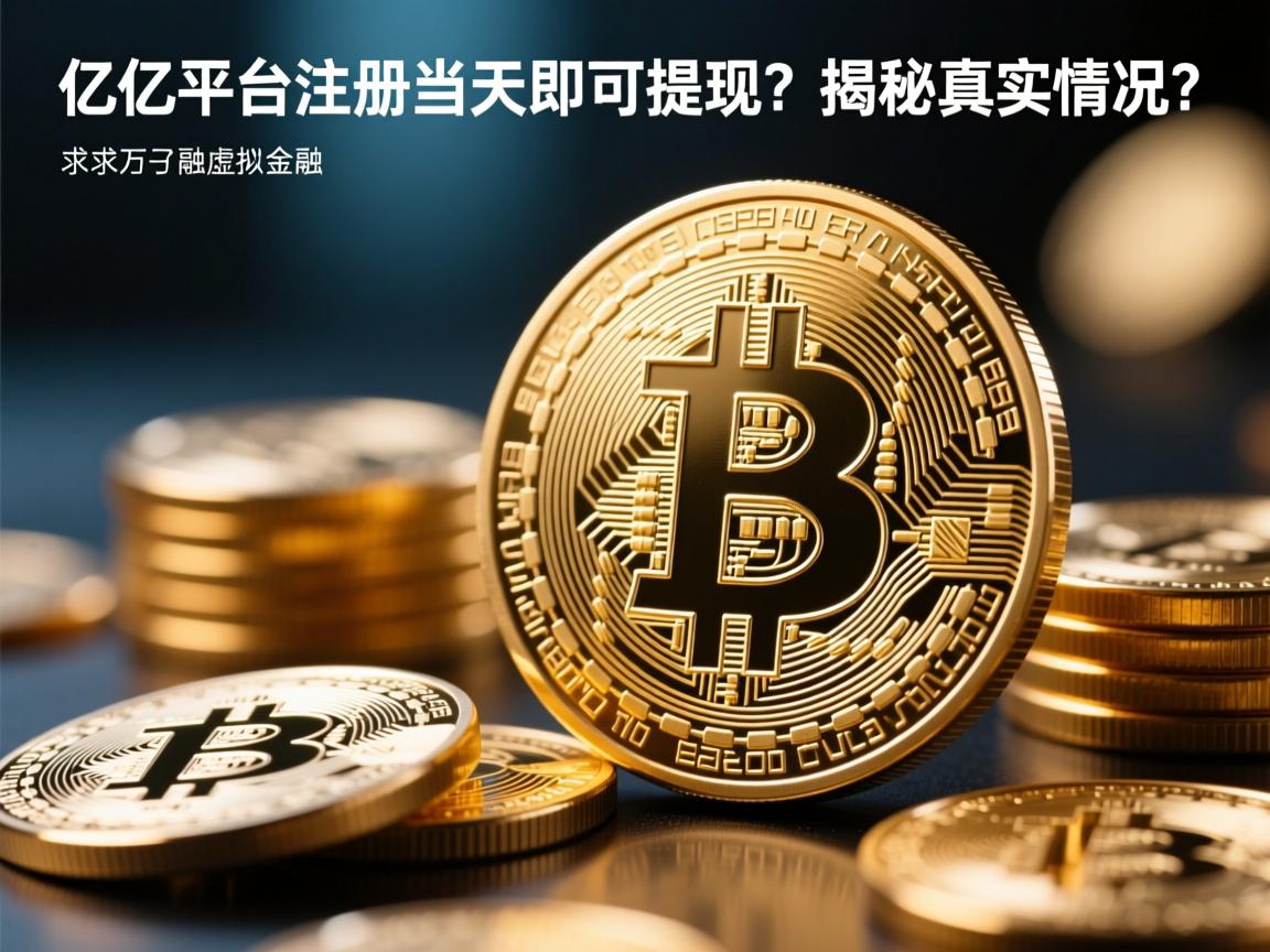 欧亿平台注册当天即可提现？揭秘真实情况