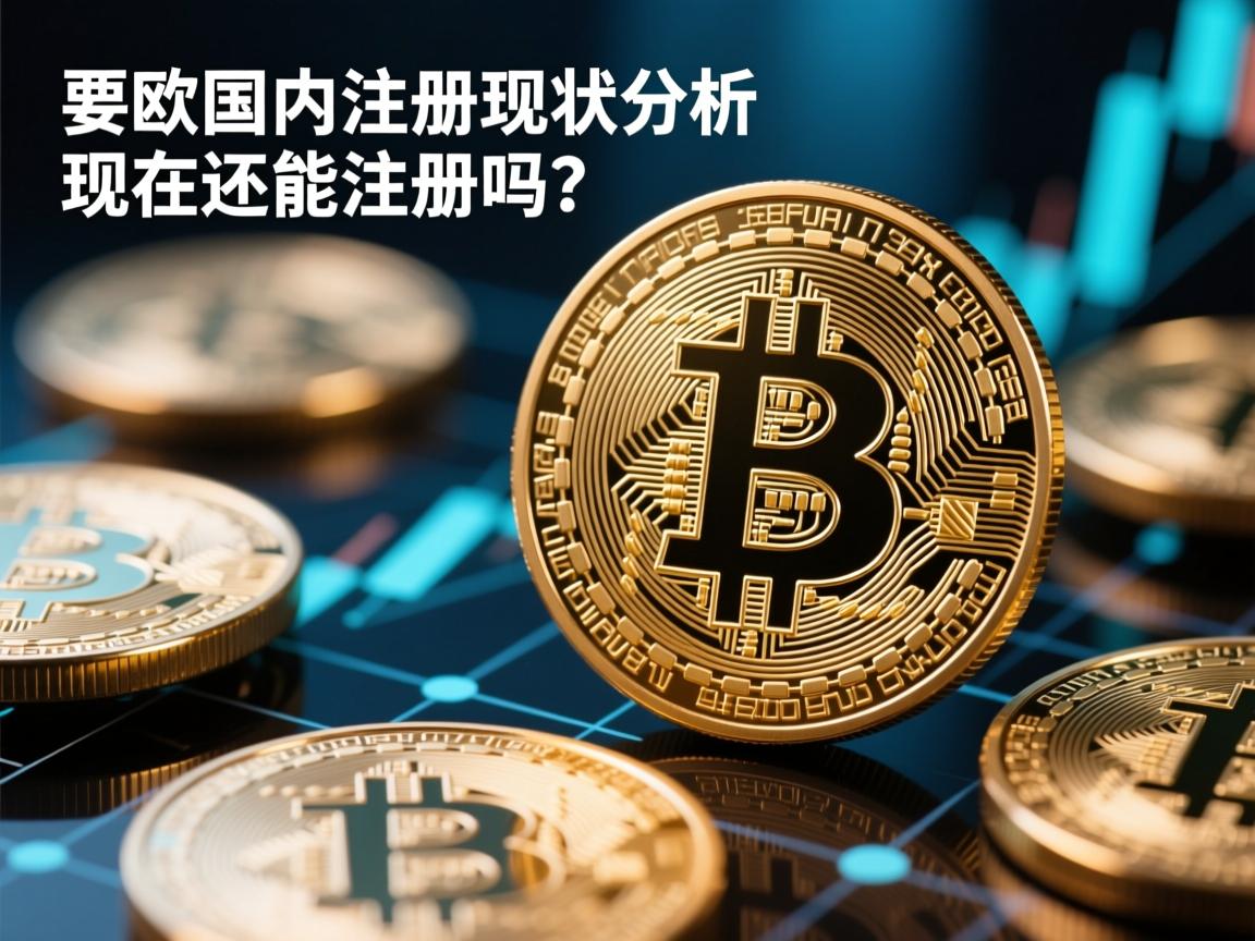 易欧国内注册现状分析，现在还能注册吗？