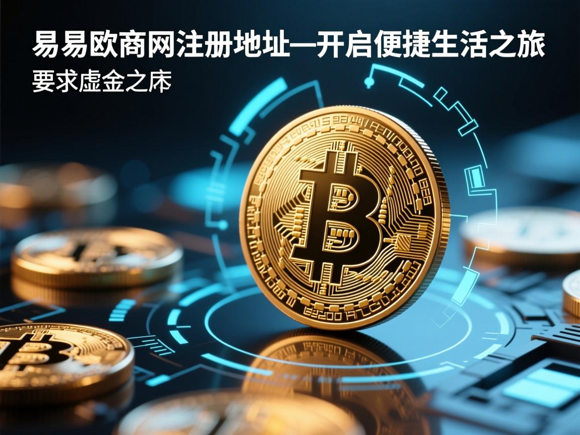 易欧官网注册地址—开启便捷生活之旅