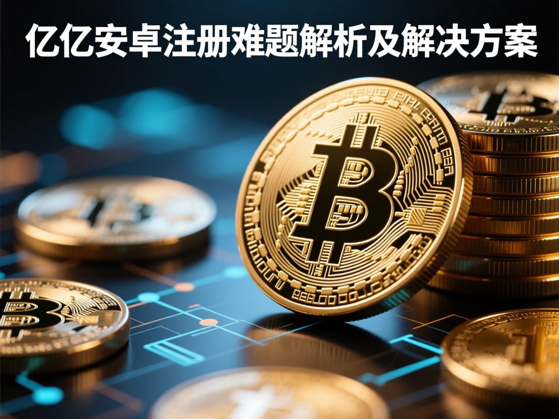 欧亿安卓注册难题解析及解决方案