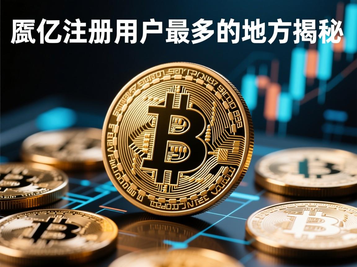 欧亿注册用户最多的地方揭秘