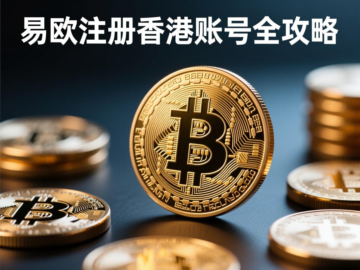 易欧注册香港账号全攻略