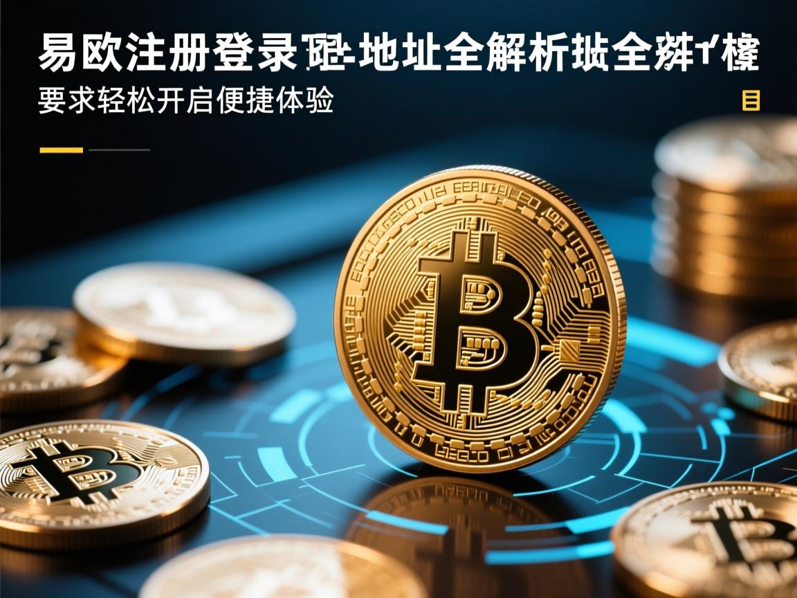 易欧注册登录地址全解析，轻松开启便捷体验