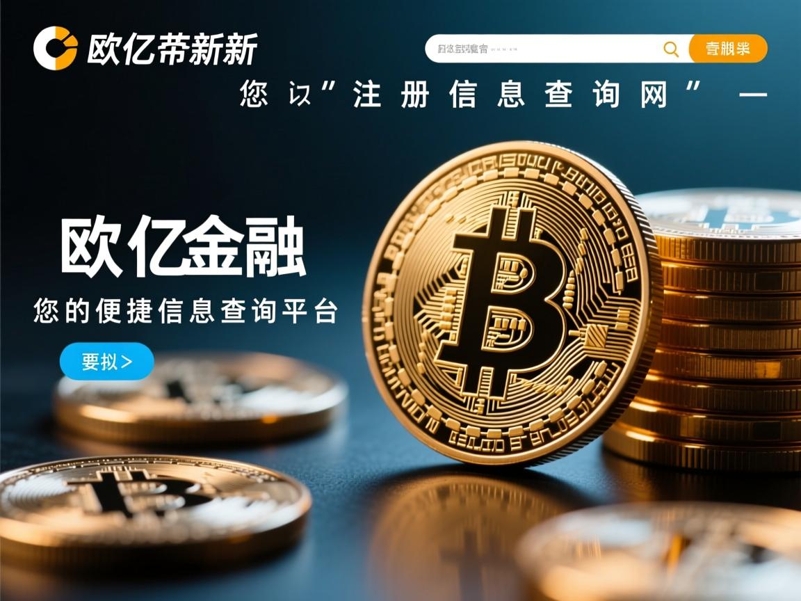 欧亿最新注册信息查询网—您的便捷信息查询平台