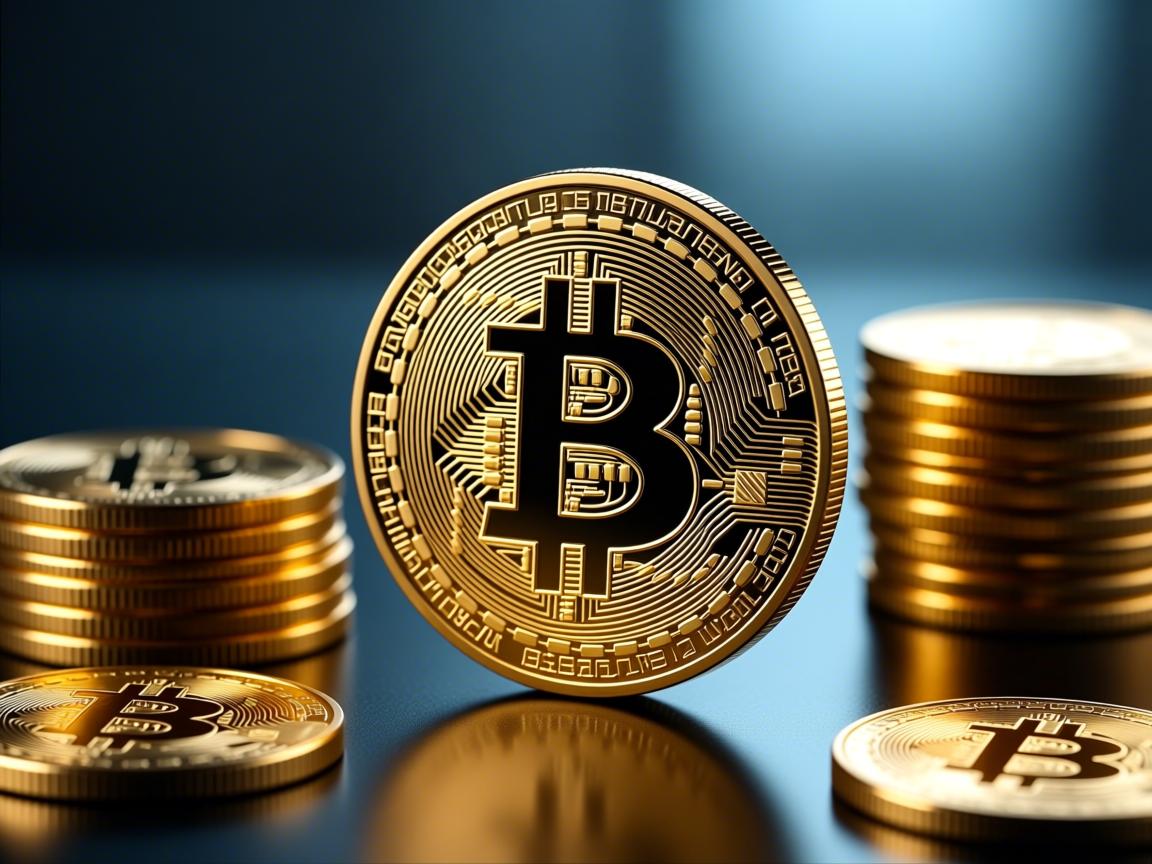 Web3，互联网新时代的变革力量