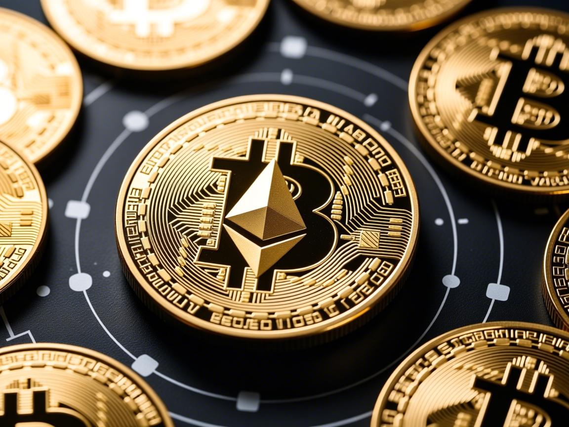 以太坊钱包平台价格解析,价值与选择的平衡 以太坊钱包平台价格解析,价值与选择的平衡