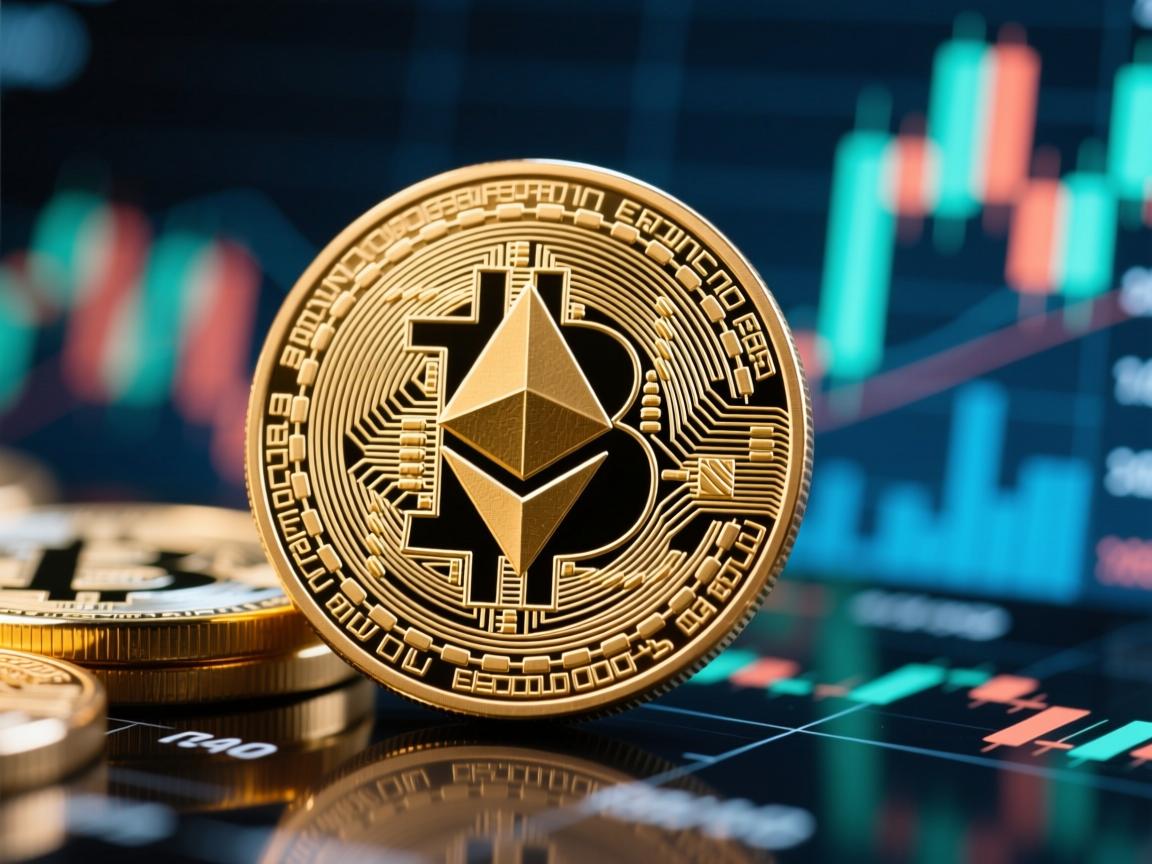 以太坊经典，未来价格展望