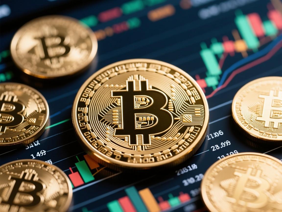 经典以太坊币行情分析