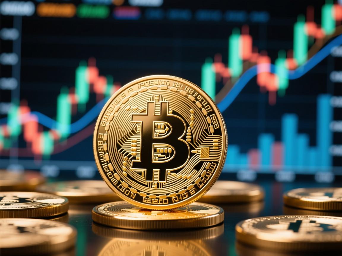 以太坊大户套现潮涌，市场波动加剧