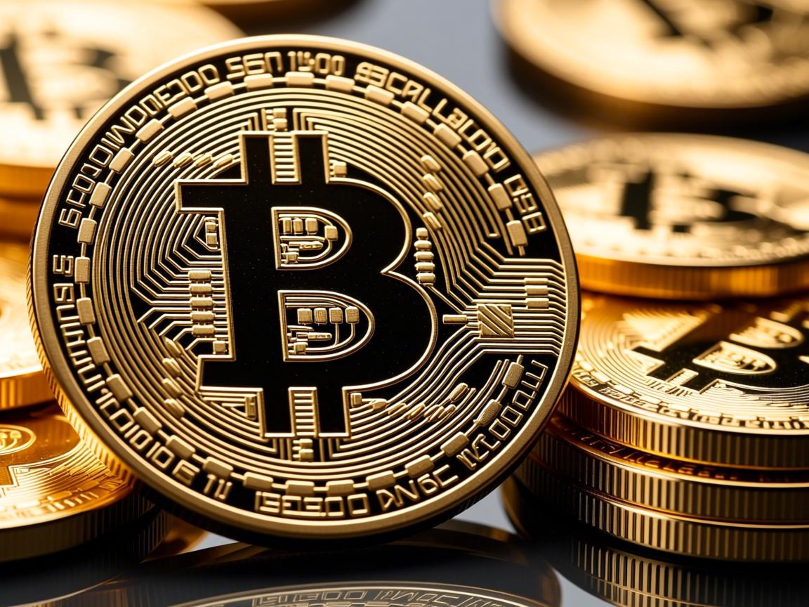 以太坊1500清算，一场前所未有的市场风暴