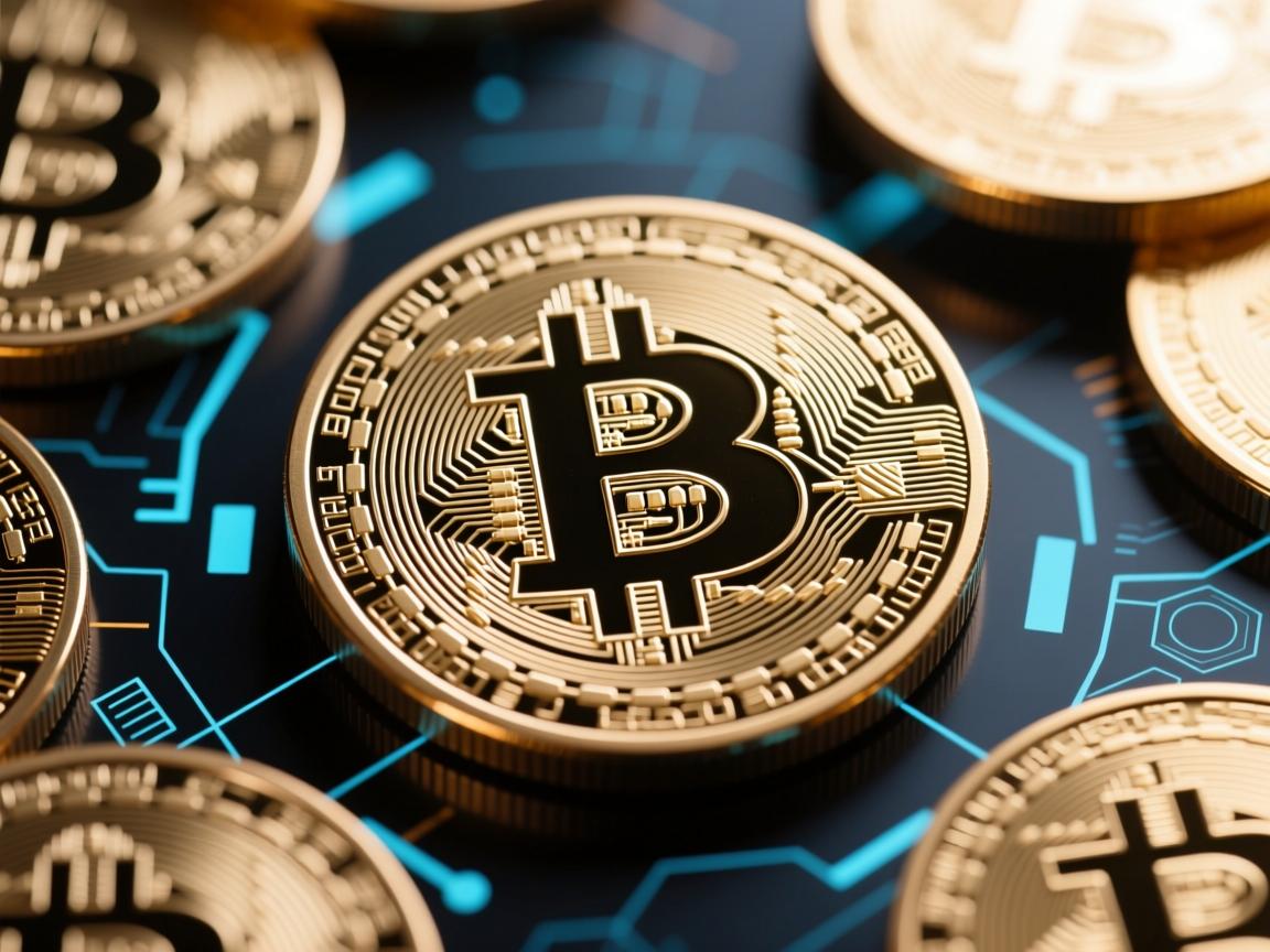 uni币减半，挑战与机遇并存