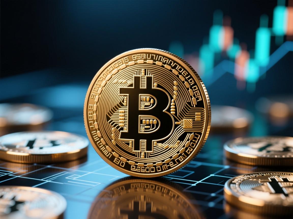 探索数字货币新纪元—uni币名背后的故事