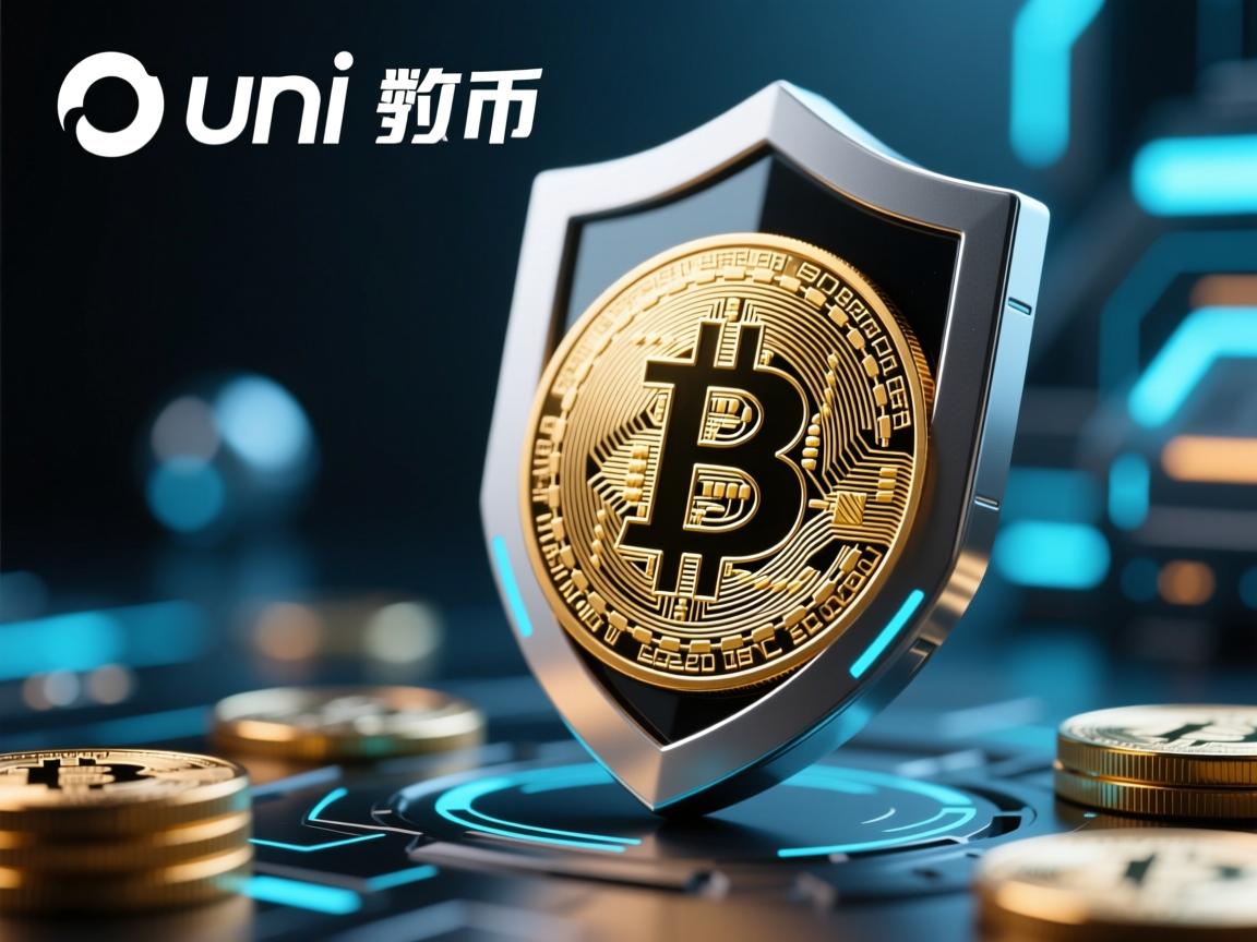 uni防币，守护数字货币安全的智能守护者
