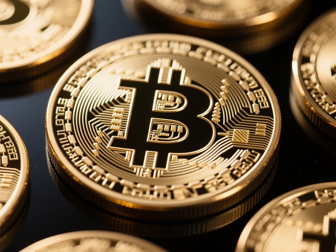 uni币2022，数字货币的新星与未来展望