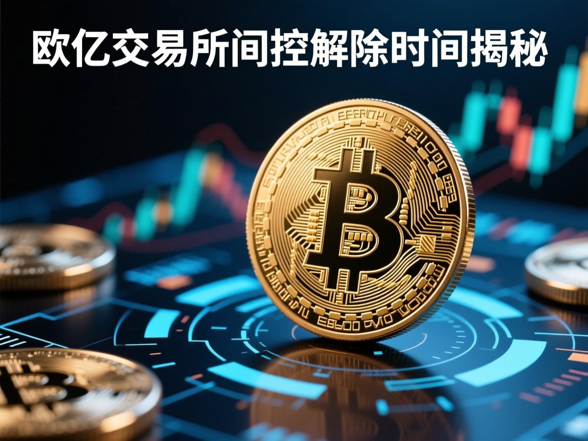 欧亿交易所风控解除时间揭秘