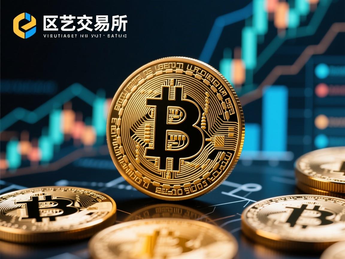 欧艺交易所，多元化币种，满足不同投资需求