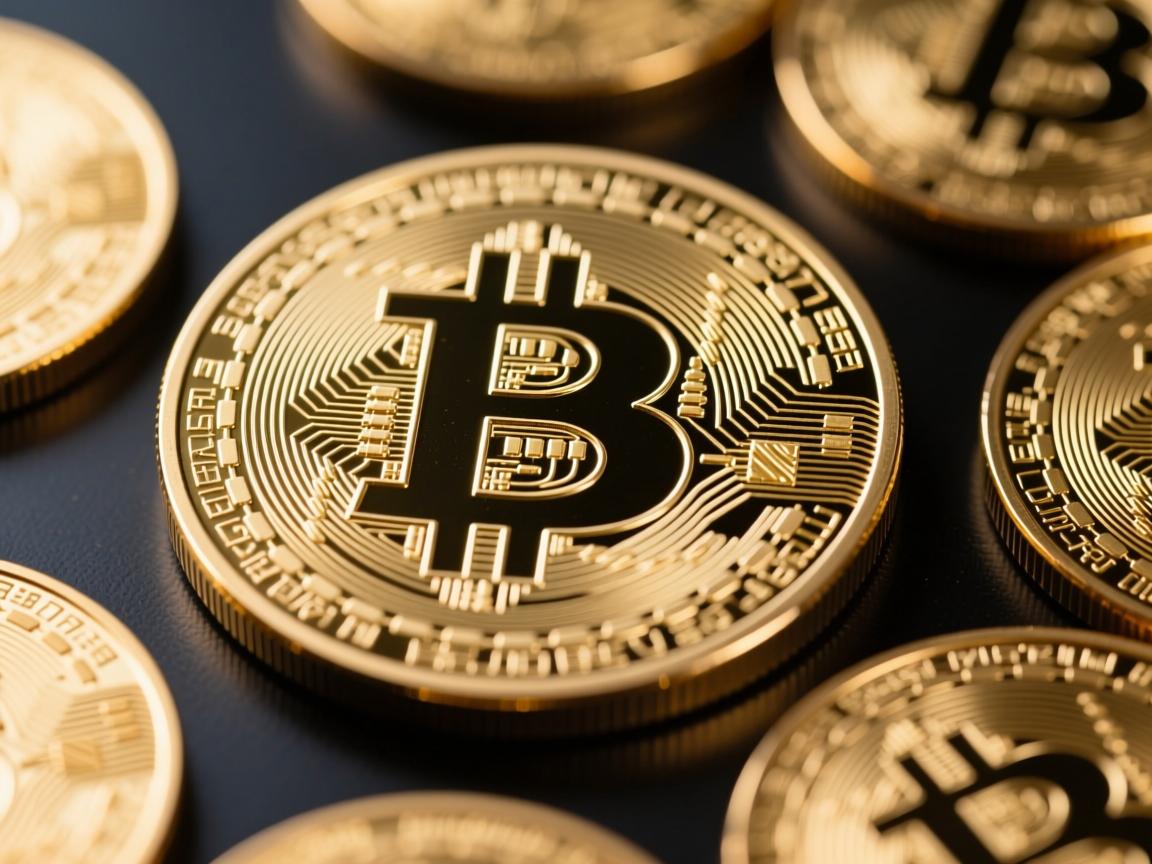 欧易交易所买币锁定解析，了解买币锁定的时长及原因