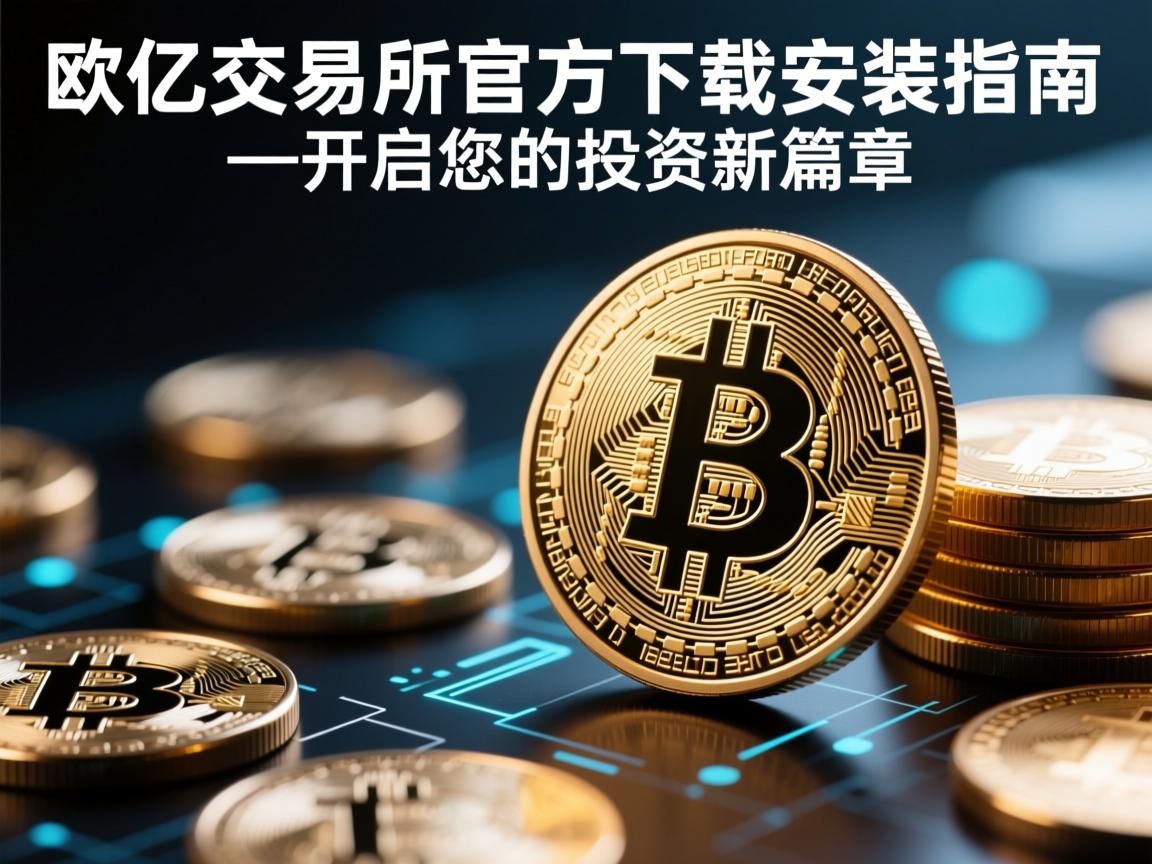 欧亿交易所官方下载安装指南—开启您的投资新篇章