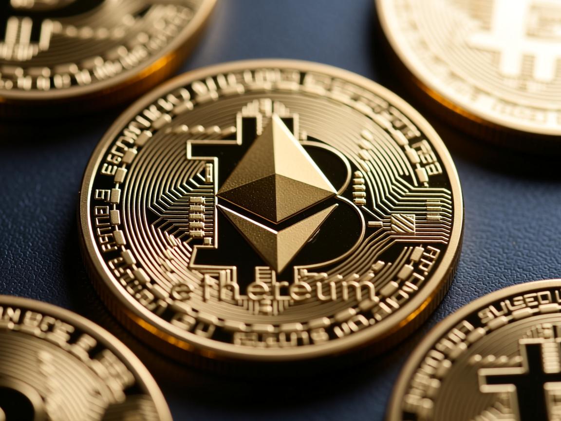 以太坊（Ethereum）是一种去中心化的区块链平台，它不仅支持智能合约，还允许开发者创建去中心化应用（DApps）以太坊的总量是有限的，了解其数量和发行方式对于投资者和开发者来说至关重要