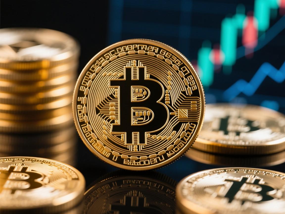 投资以太坊需要注意的五大要点