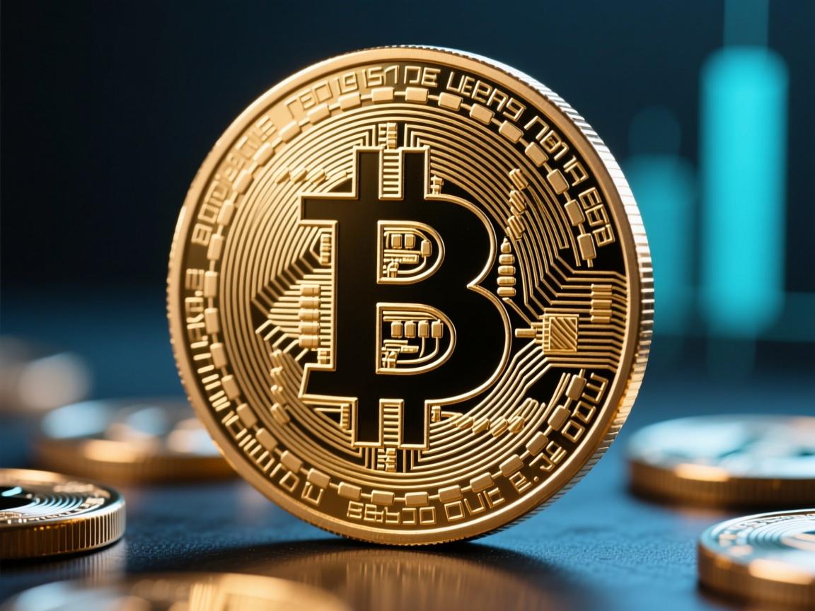 狗狗币未来5年,潜力与挑战并存 狗狗币未来5年,潜力与挑战并存