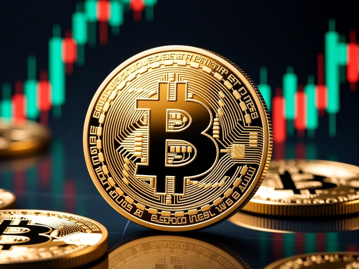 狗狗币4月9日，市场动态与未来展望