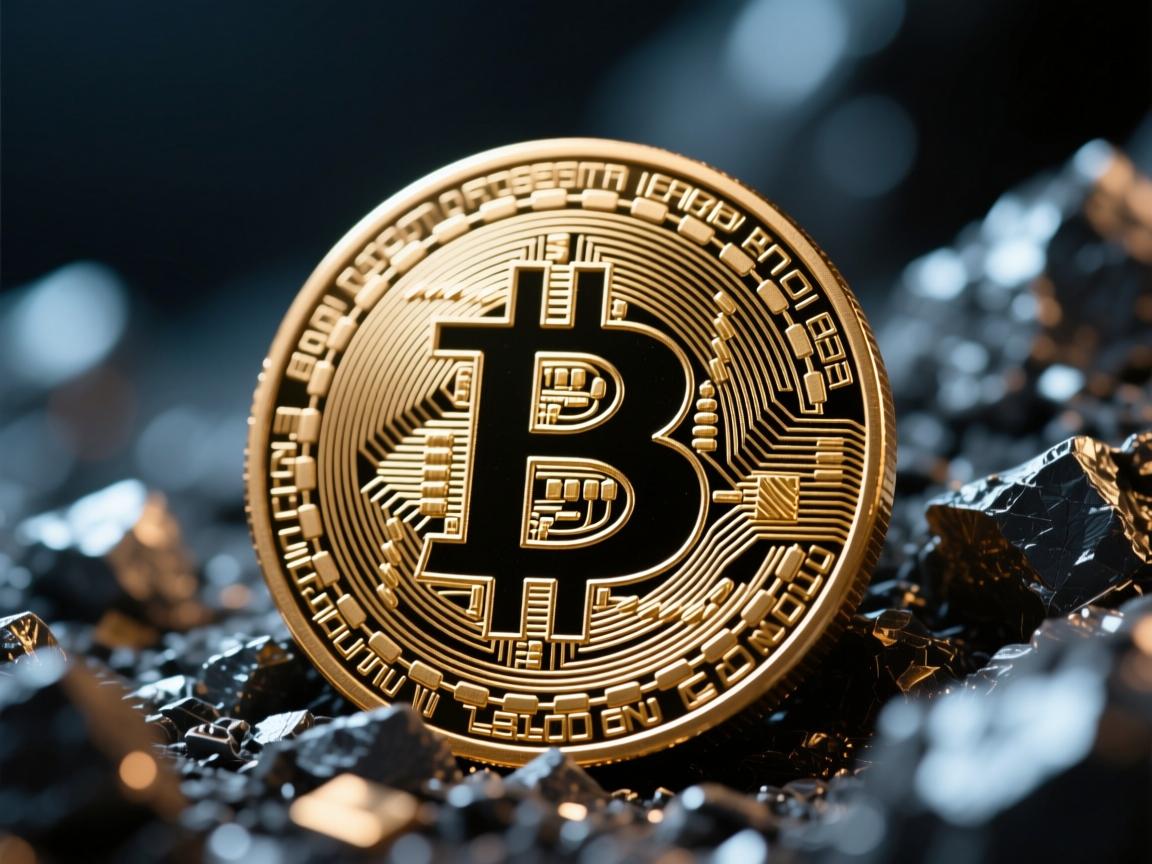 狗狗币20算力，揭秘加密货币挖矿的神秘力量