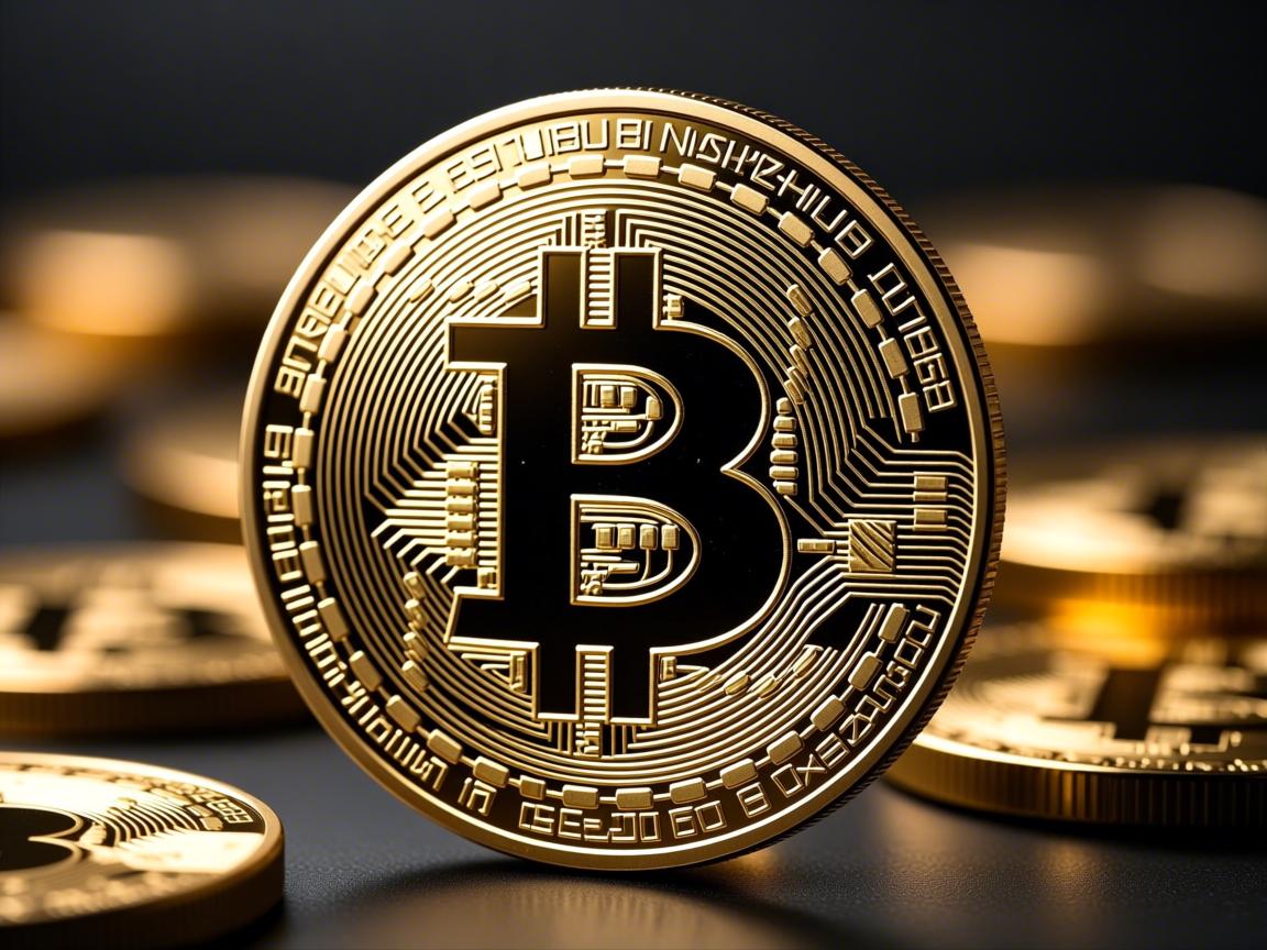 值得相信的狗狗币，未来数字货币的潜力股