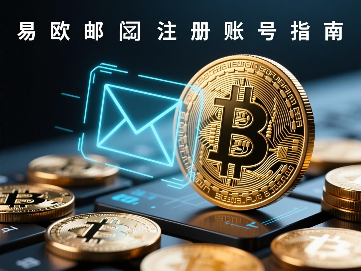 易欧邮箱注册账号指南