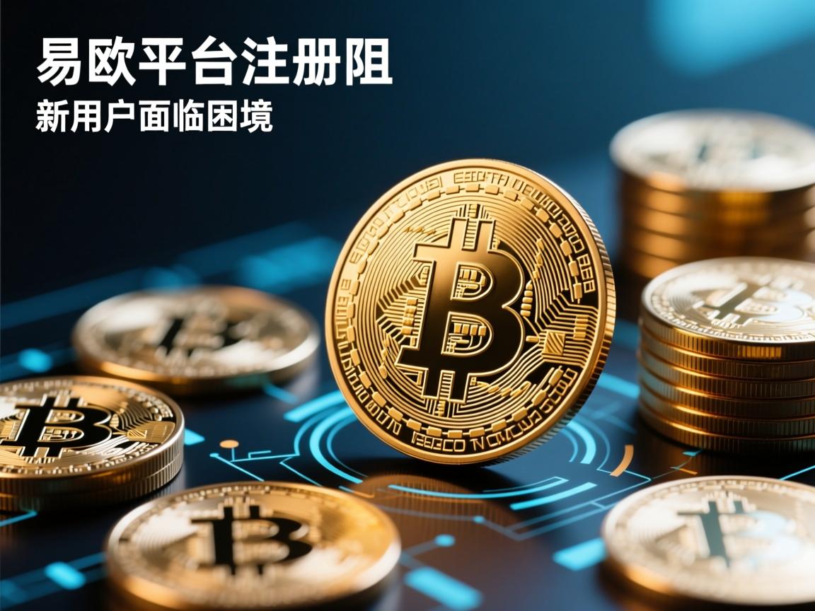 易欧平台注册受阻，新用户面临困境