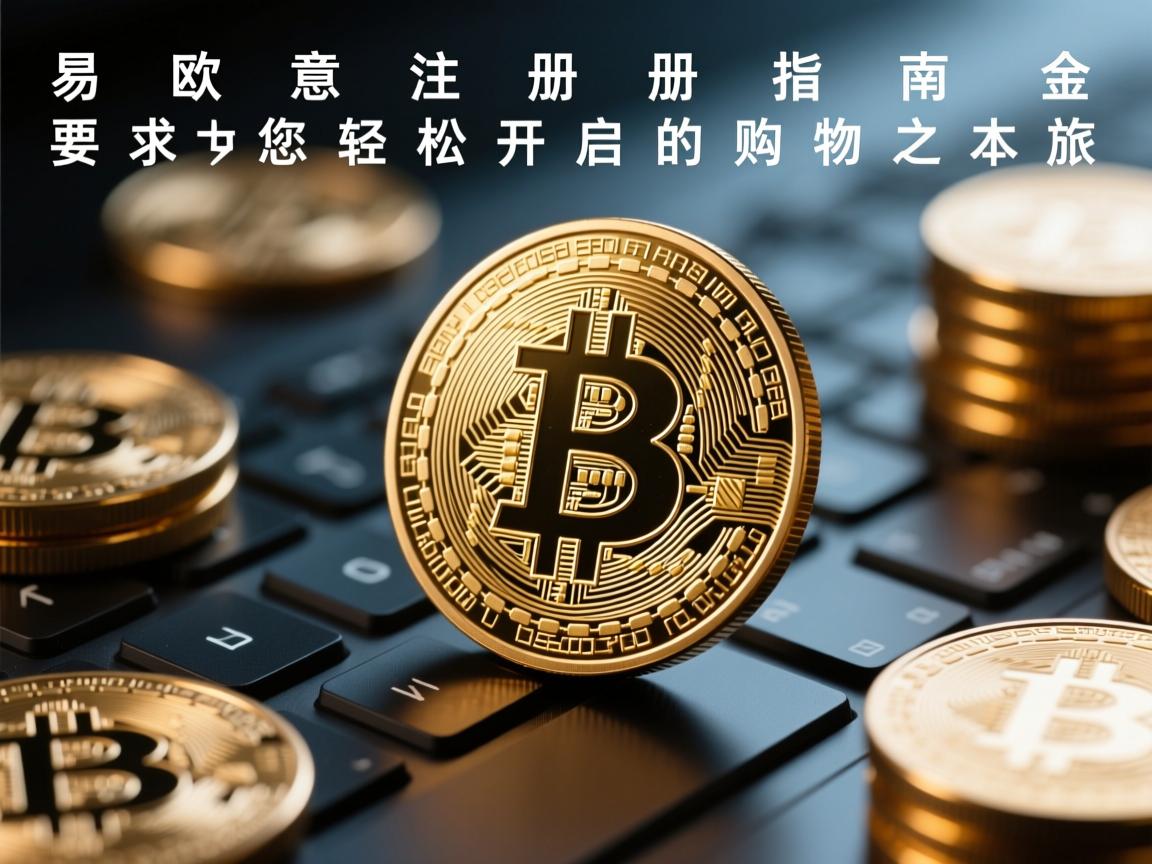 易欧意注册指南，轻松开启您的购物之旅