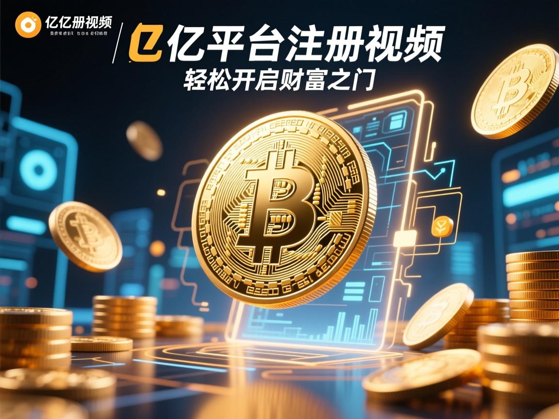 欧亿平台注册视频，轻松开启财富之门