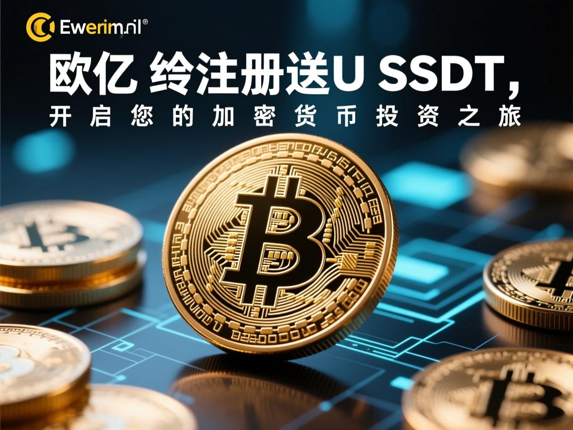欧亿注册送USDT，开启您的加密货币投资之旅