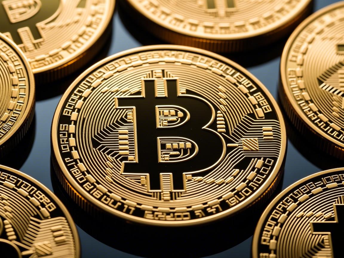 一、以太坊区块的重要性