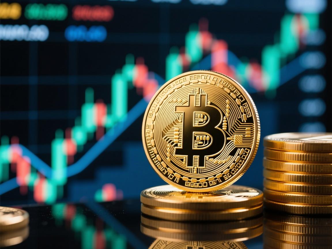 以太坊多头利润，市场趋势下的投资机遇