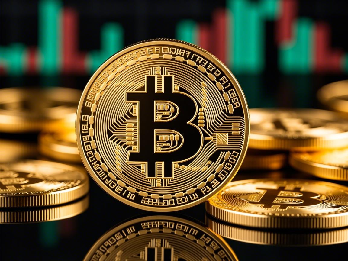 最新以太坊行情分析，价格波动与市场前景展望