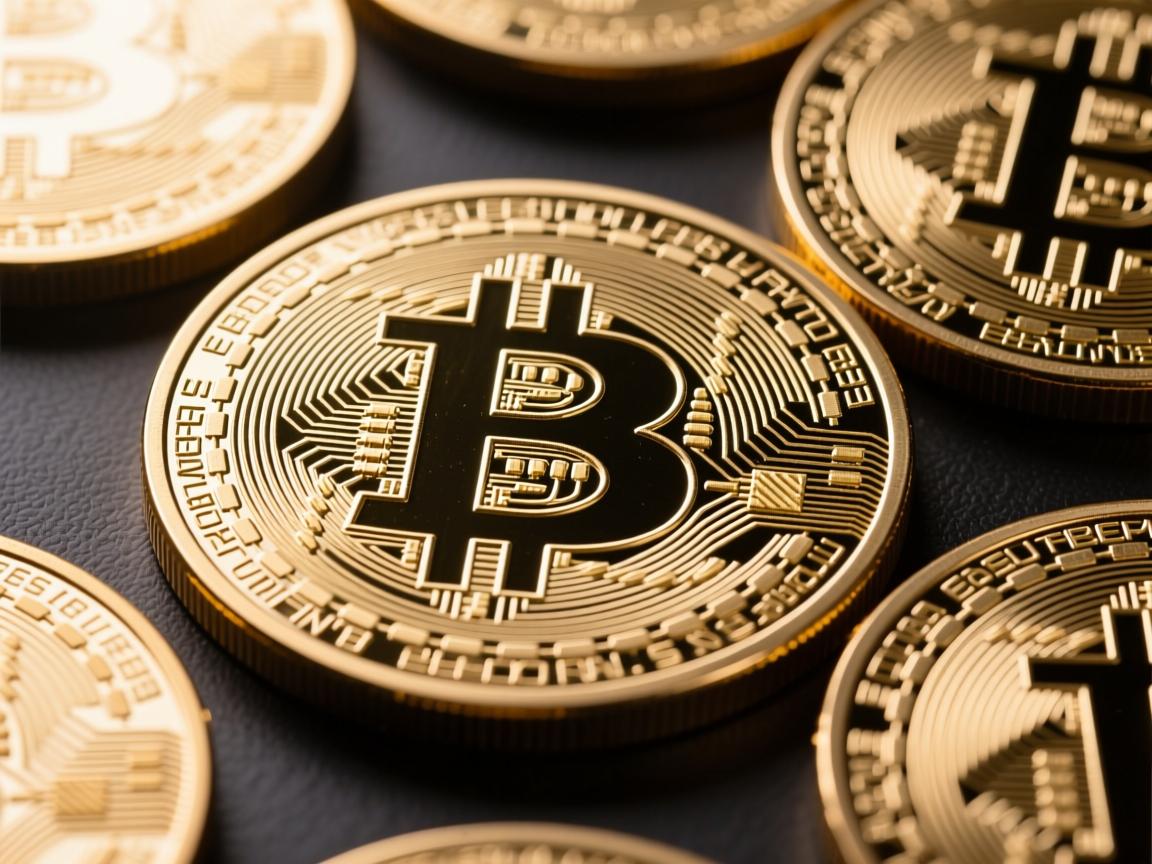 以太坊EPNS全称，以太坊去中心化通知系统（Ethereum Provable Notification Service）