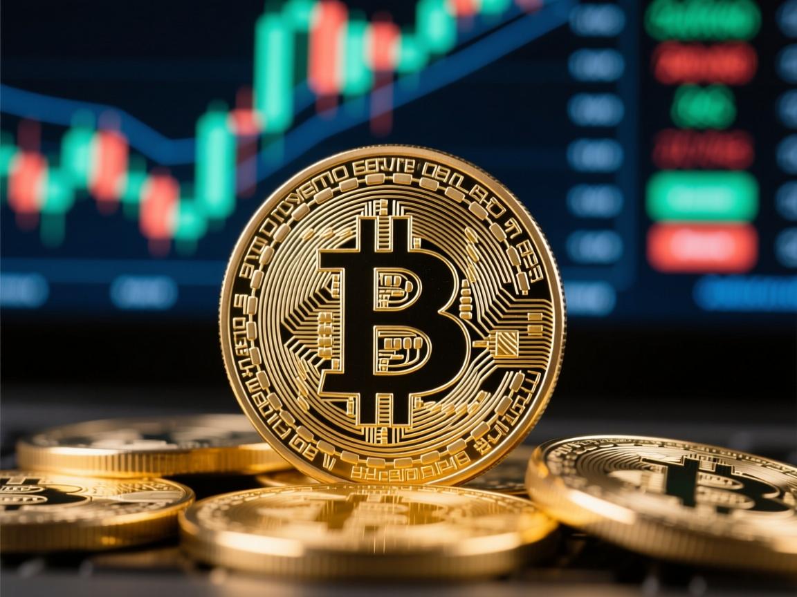 以太坊币最低，揭秘以太坊价格低谷背后的原因