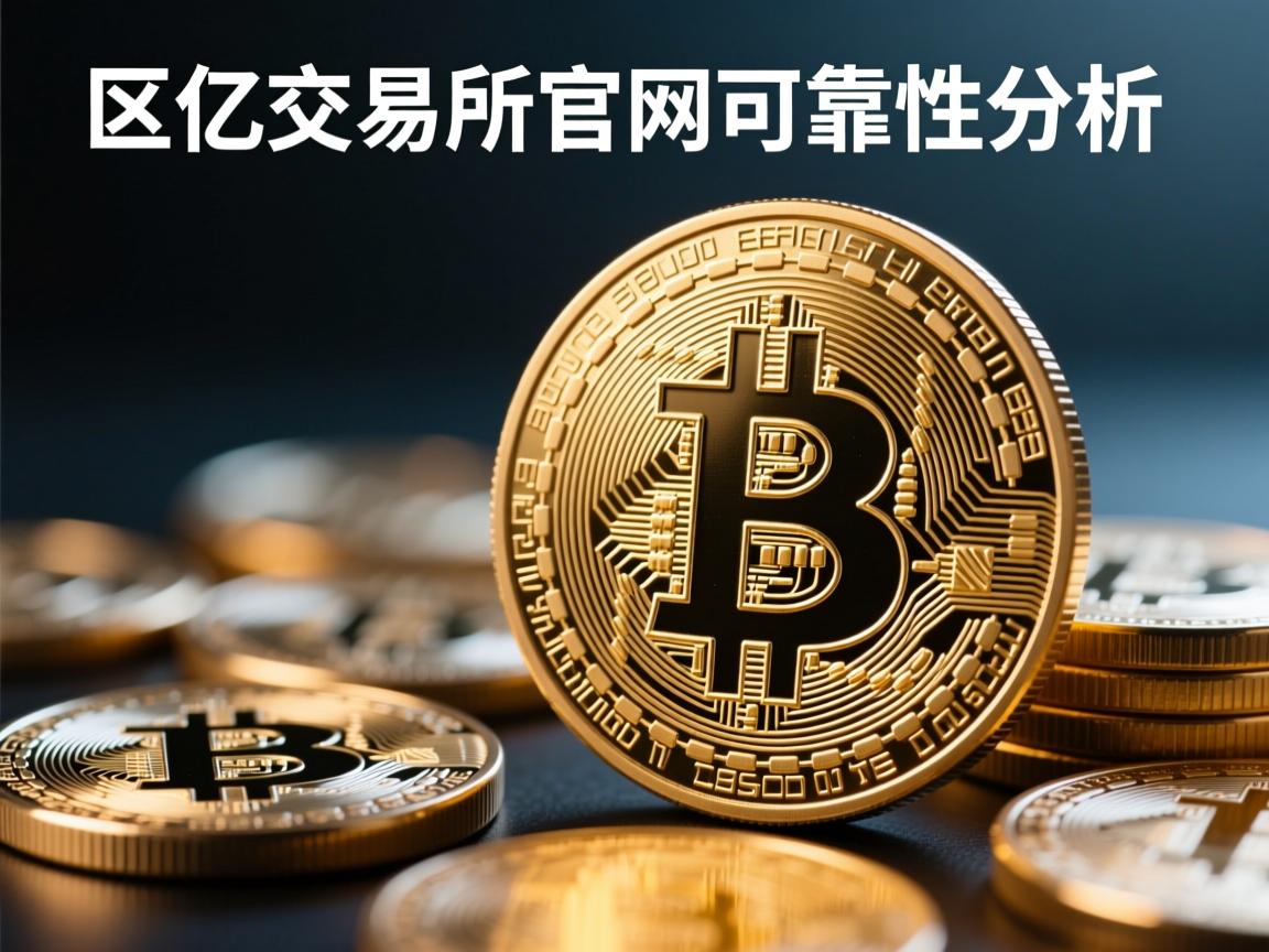 欧亿交易所官网可靠性分析