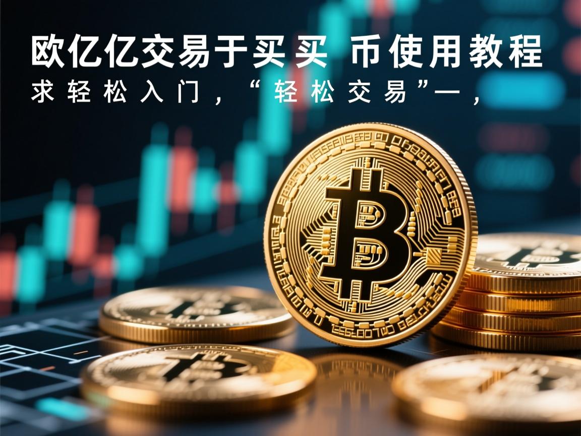 欧亿交易所买币使用教程—轻松入门，轻松交易