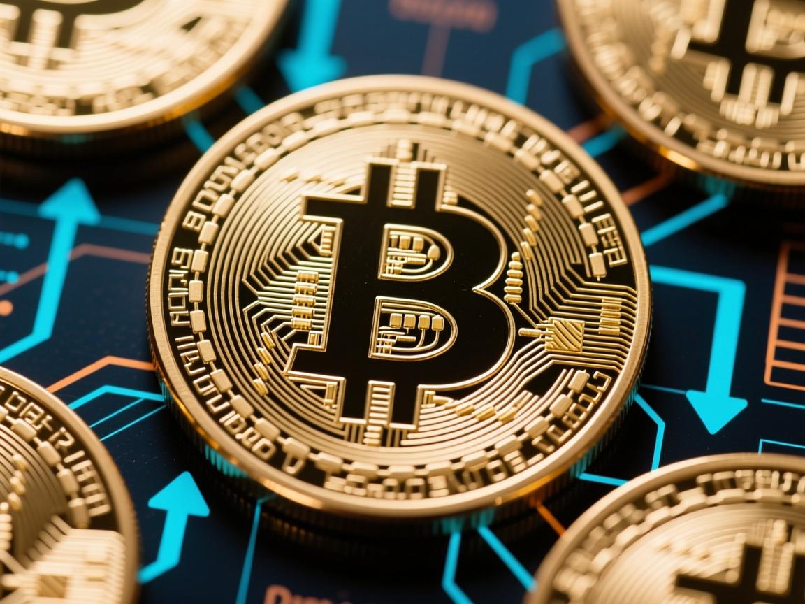 以太坊合并会给代币吗？