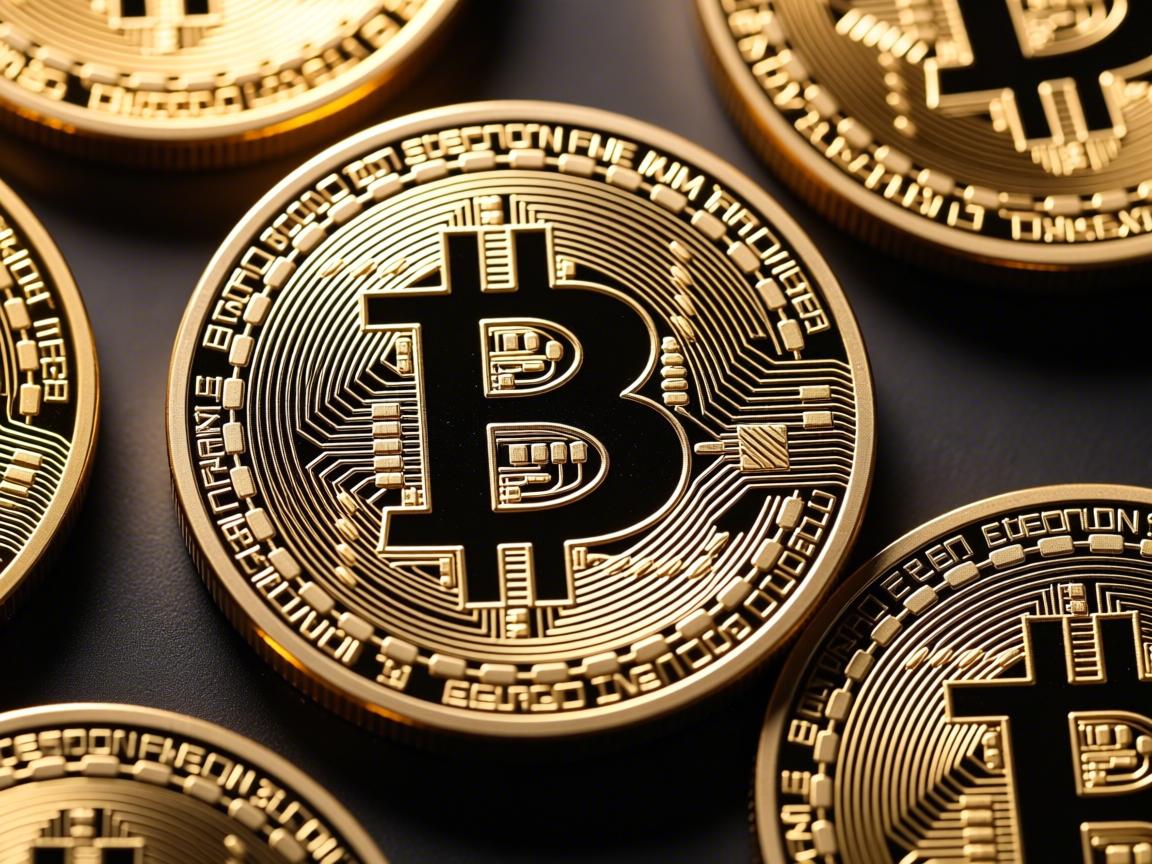 以太坊房价最新消息