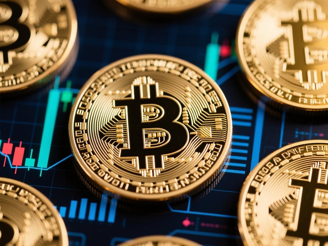 以太坊币如何提到火币交易平台