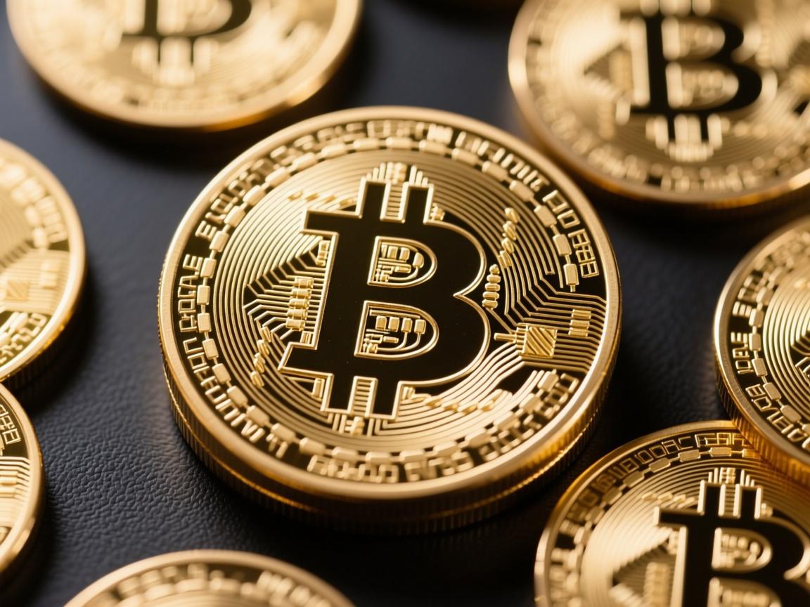 轻松下载安装狗狗币，开启你的加密货币之旅