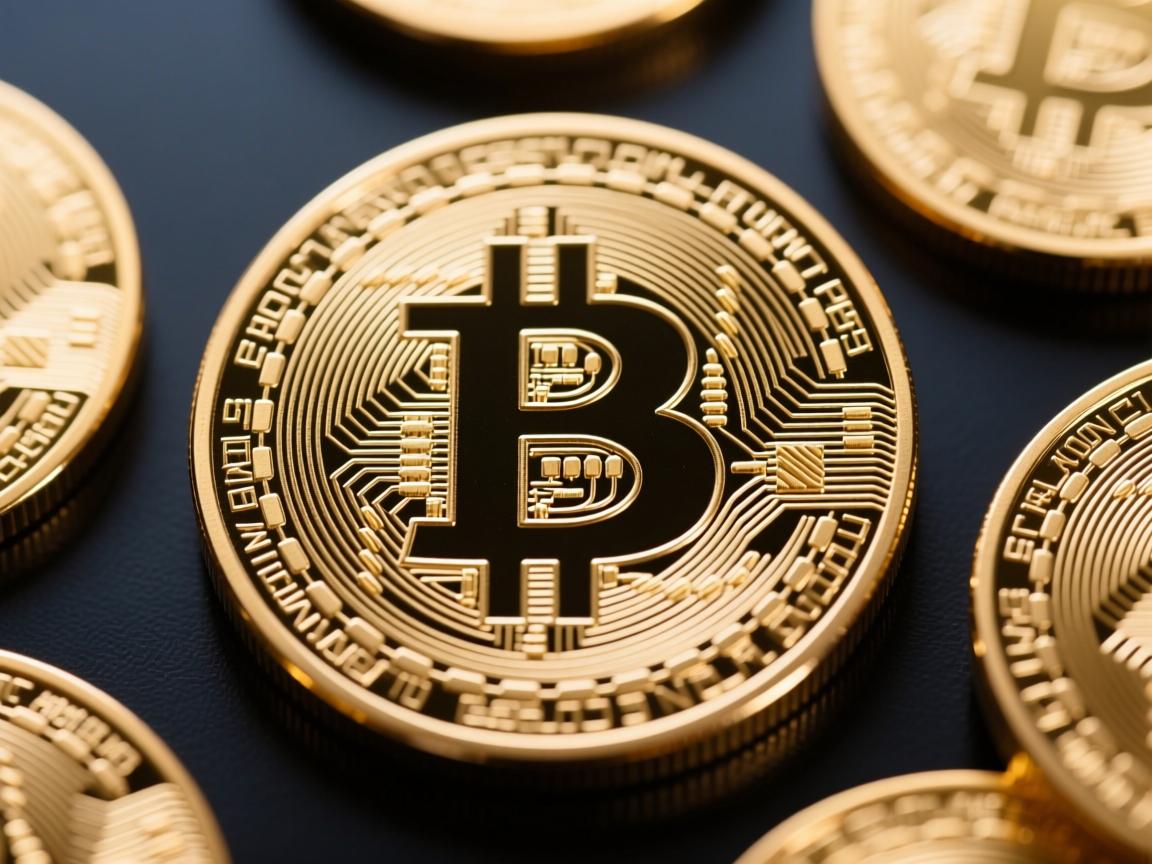 揭秘狗狗币地址非小号，安全与隐私的双重保障