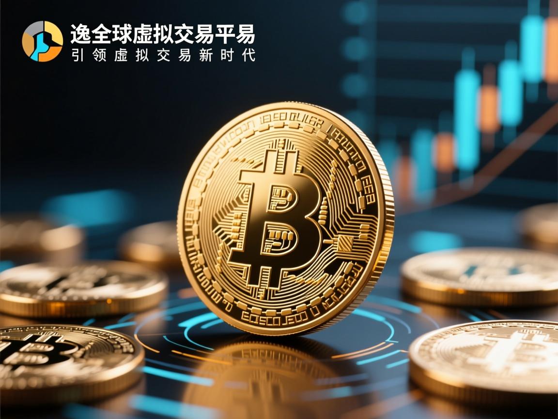 欧逸全球虚拟交易平台，引领虚拟交易新时代