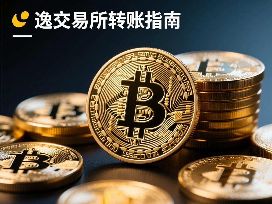 欧逸交易所转账指南