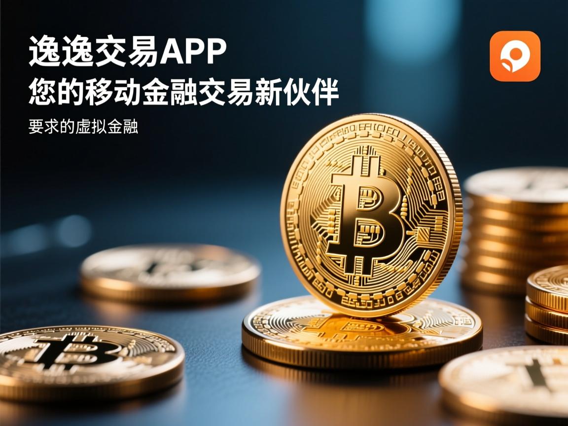欧逸交易App—您的移动金融交易新伙伴