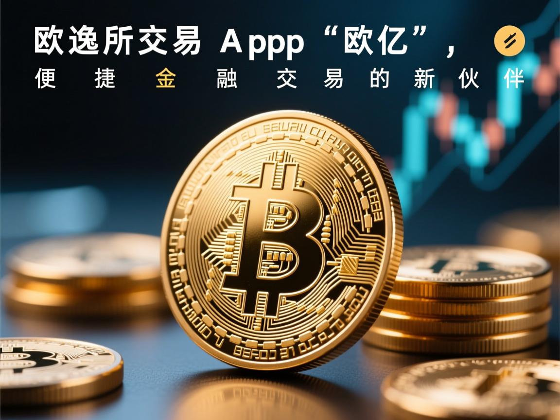 欧逸交易所App欧亿，便捷金融交易的新伙伴